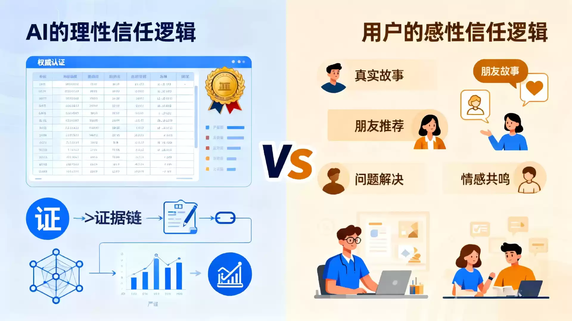 阿勒泰GEO优化一年3000元是真的吗？低价AI优化套路全揭秘