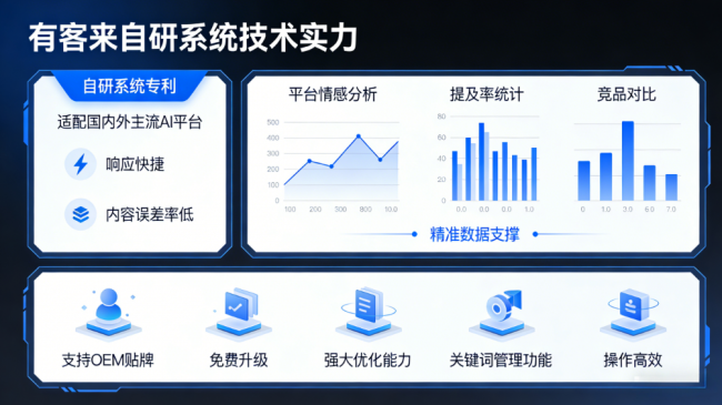 阿勒泰星际AI-GEO对比同行有什么优势？正规AI优化服务商差异化对比