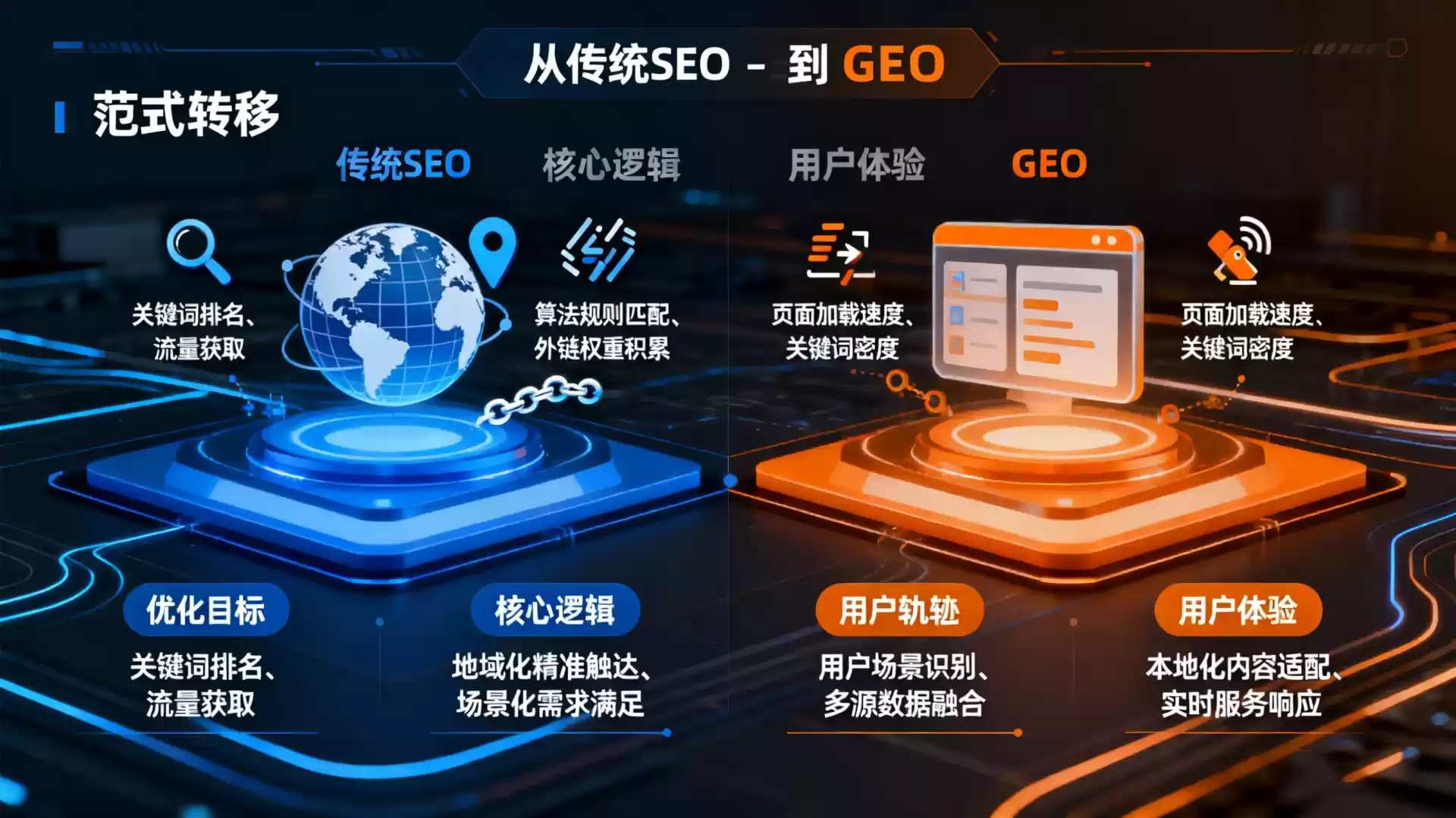 阿勒泰什么时候开始做GEO优化最好？企业AI获客最佳布局时机解析